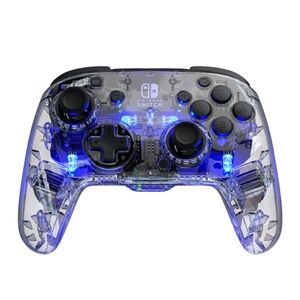 Nintendo Switch Controller